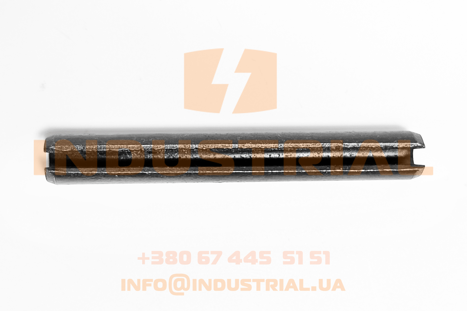 RYH 7321462